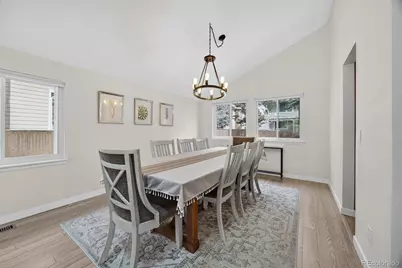 8764 Wildrose Court, Highlands Ranch, CO 80126 - Photo 23