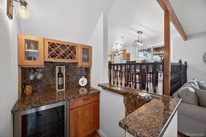 8764 Wildrose Court, Highlands Ranch, CO 80126 - Photo 13