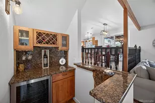 8764 Wildrose Ct, Highlands Ranch, CO 80126 - Photo 13