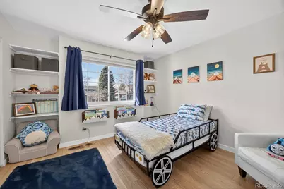 8764 Wildrose Court, Highlands Ranch, CO 80126 - Photo 39