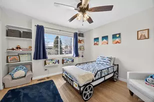 8764 Wildrose Ct, Highlands Ranch, CO 80126 - Photo 39