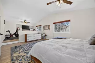 8764 Wildrose Ct, Highlands Ranch, CO 80126 - Photo 33