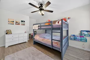 8764 Wildrose Ct, Highlands Ranch, CO 80126 - Photo 7