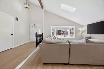 8764 Wildrose Court, Highlands Ranch, CO 80126 - Photo 41