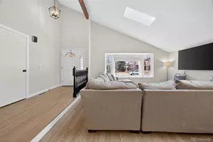 8764 Wildrose Ct, Highlands Ranch, CO 80126 - Photo 41