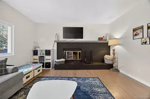 8764 Wildrose Ct, Highlands Ranch, CO 80126 - Photo 29