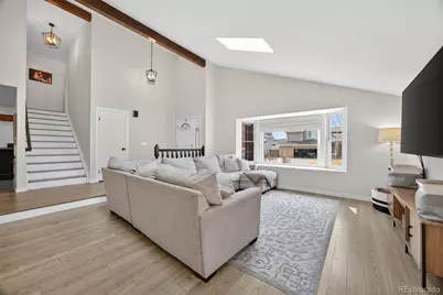 8764 Wildrose Court, Highlands Ranch, CO 80126 - Photo 21