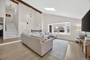 8764 Wildrose Ct, Highlands Ranch, CO 80126 - Photo 21