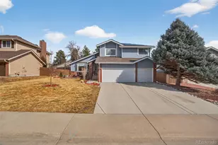 8764 Wildrose Ct, Highlands Ranch, CO 80126 - Photo 47