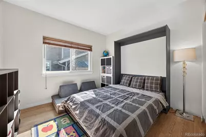 8764 Wildrose Court, Highlands Ranch, CO 80126 - Photo 11