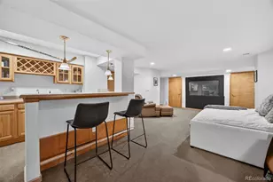 8764 Wildrose Ct, Highlands Ranch, CO 80126 - Photo 31