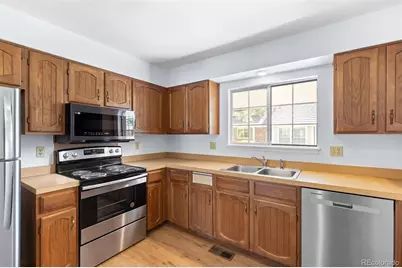 5218 S Jellison Street, Littleton, CO 80123 - Photo 13