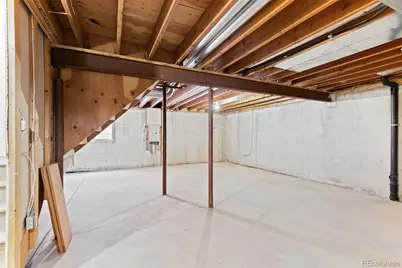 5218 S Jellison Street, Littleton, CO 80123 - Photo 25