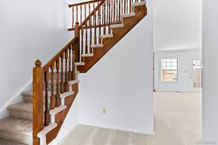 5218 S Jellison St, Littleton, CO 80123 - Photo 11