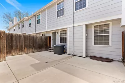 5218 S Jellison Street, Littleton, CO 80123 - Photo 29