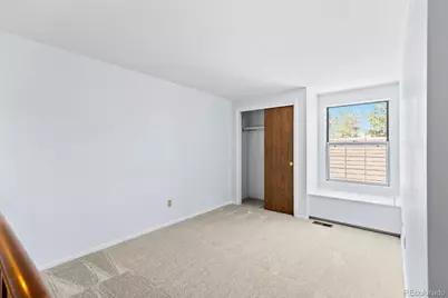 5218 S Jellison Street, Littleton, CO 80123 - Photo 15