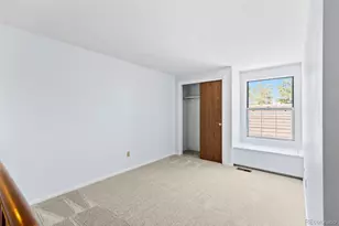 5218 S Jellison St, Littleton, CO 80123 - Photo 15
