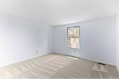 5218 S Jellison Street, Littleton, CO 80123 - Photo 17