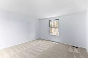 5218 S Jellison St, Littleton, CO 80123 - Photo 17