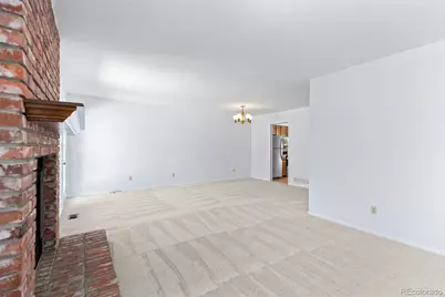 5218 S Jellison Street, Littleton, CO 80123 - Photo 9