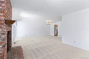 5218 S Jellison St, Littleton, CO 80123 - Photo 9