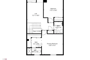 5218 S Jellison St, Littleton, CO 80123 - Photo 37