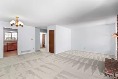 5218 S Jellison Street, Littleton, CO 80123 - Photo 23