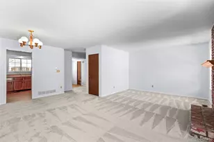 5218 S Jellison St, Littleton, CO 80123 - Photo 23