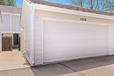 5218 S Jellison Street, Littleton, CO 80123 - Photo 31