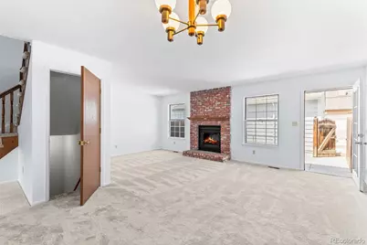 5218 S Jellison Street, Littleton, CO 80123 - Photo 5