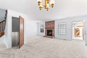 5218 S Jellison St, Littleton, CO 80123 - Photo 5