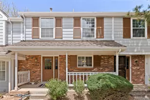 5218 S Jellison St, Littleton, CO 80123 - Photo 1