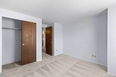 5218 S Jellison Street, Littleton, CO 80123 - Photo 21