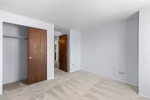 5218 S Jellison St, Littleton, CO 80123 - Photo 21