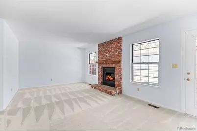 5218 S Jellison Street, Littleton, CO 80123 - Photo 7