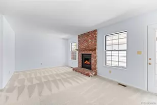 5218 S Jellison St, Littleton, CO 80123 - Photo 7