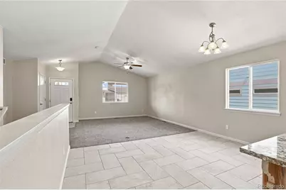 2436 Heather Lane, Evans, CO 80620 - Photo 9