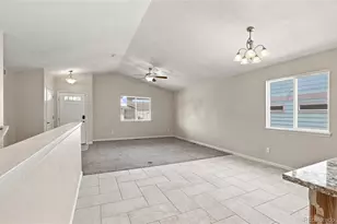 2436 Heather Ln, Evans, CO 80620 - Photo 9