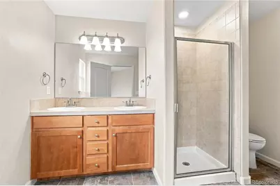 2436 Heather Lane, Evans, CO 80620 - Photo 17