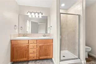 2436 Heather Ln, Evans, CO 80620 - Photo 17
