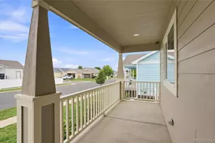 2436 Heather Ln, Evans, CO 80620 - Photo 3