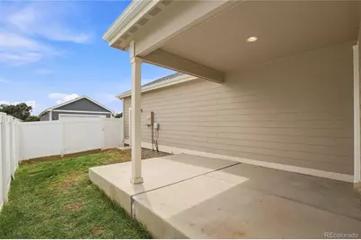 2436 Heather Lane, Evans, CO 80620 - Photo 27