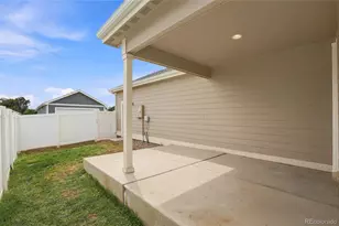 2436 Heather Ln, Evans, CO 80620 - Photo 27