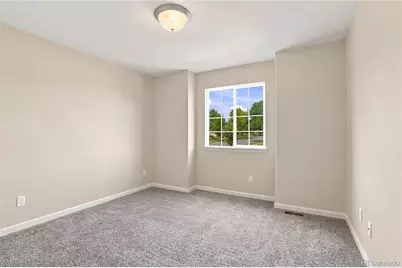 2436 Heather Lane, Evans, CO 80620 - Photo 23
