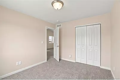 2436 Heather Lane, Evans, CO 80620 - Photo 21