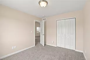 2436 Heather Ln, Evans, CO 80620 - Photo 21