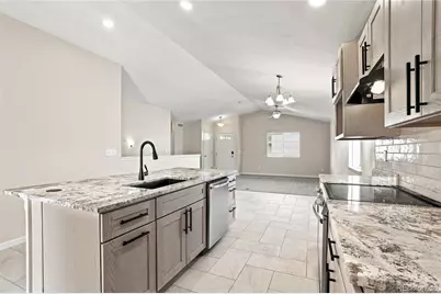 2436 Heather Lane, Evans, CO 80620 - Photo 13