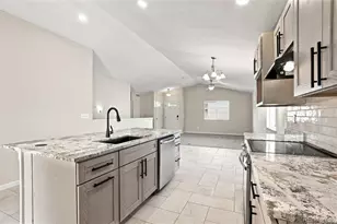 2436 Heather Ln, Evans, CO 80620 - Photo 13