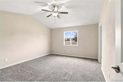 2436 Heather Lane, Evans, CO 80620 - Photo 15