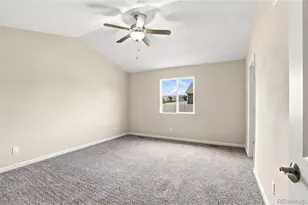 2436 Heather Ln, Evans, CO 80620 - Photo 15